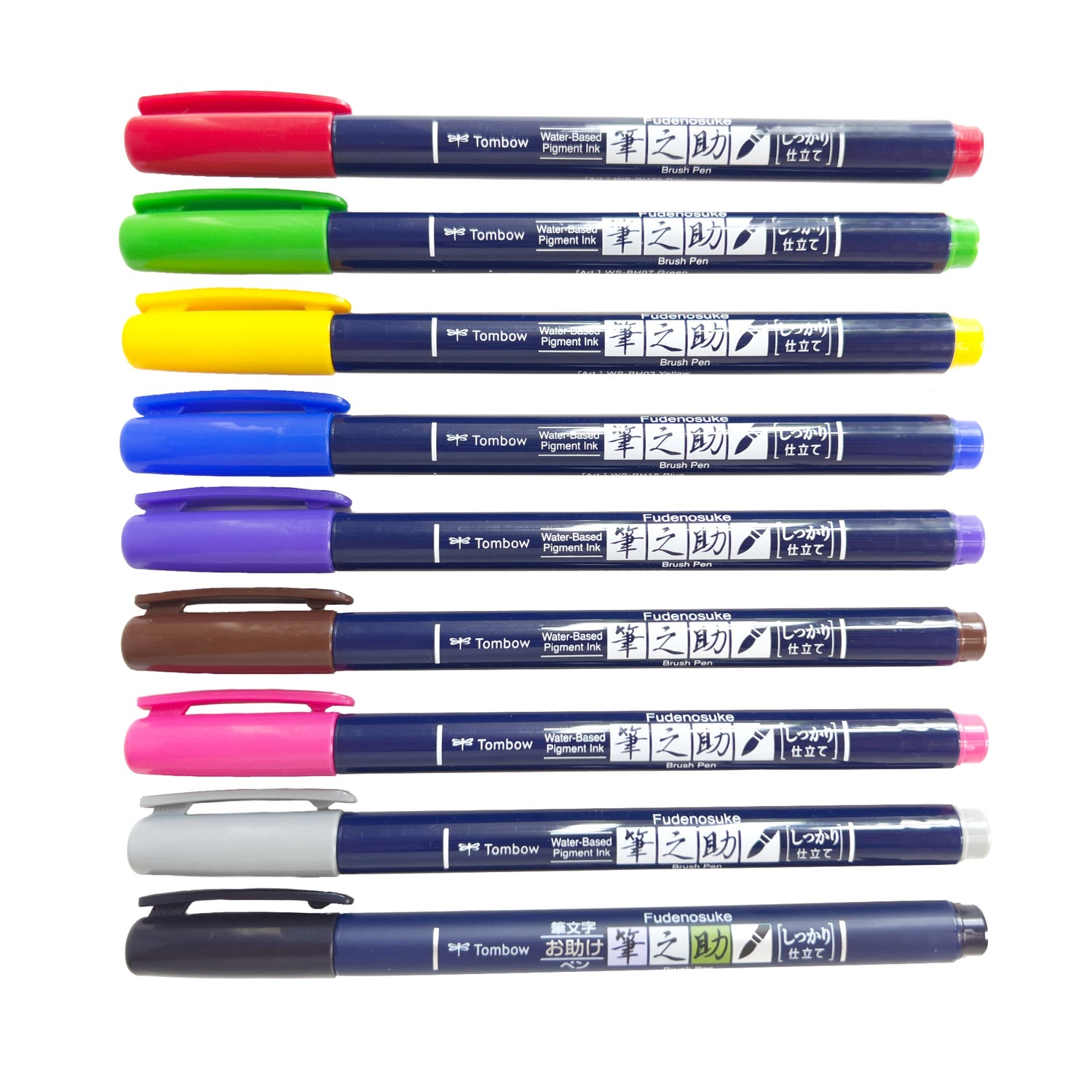 Tombow