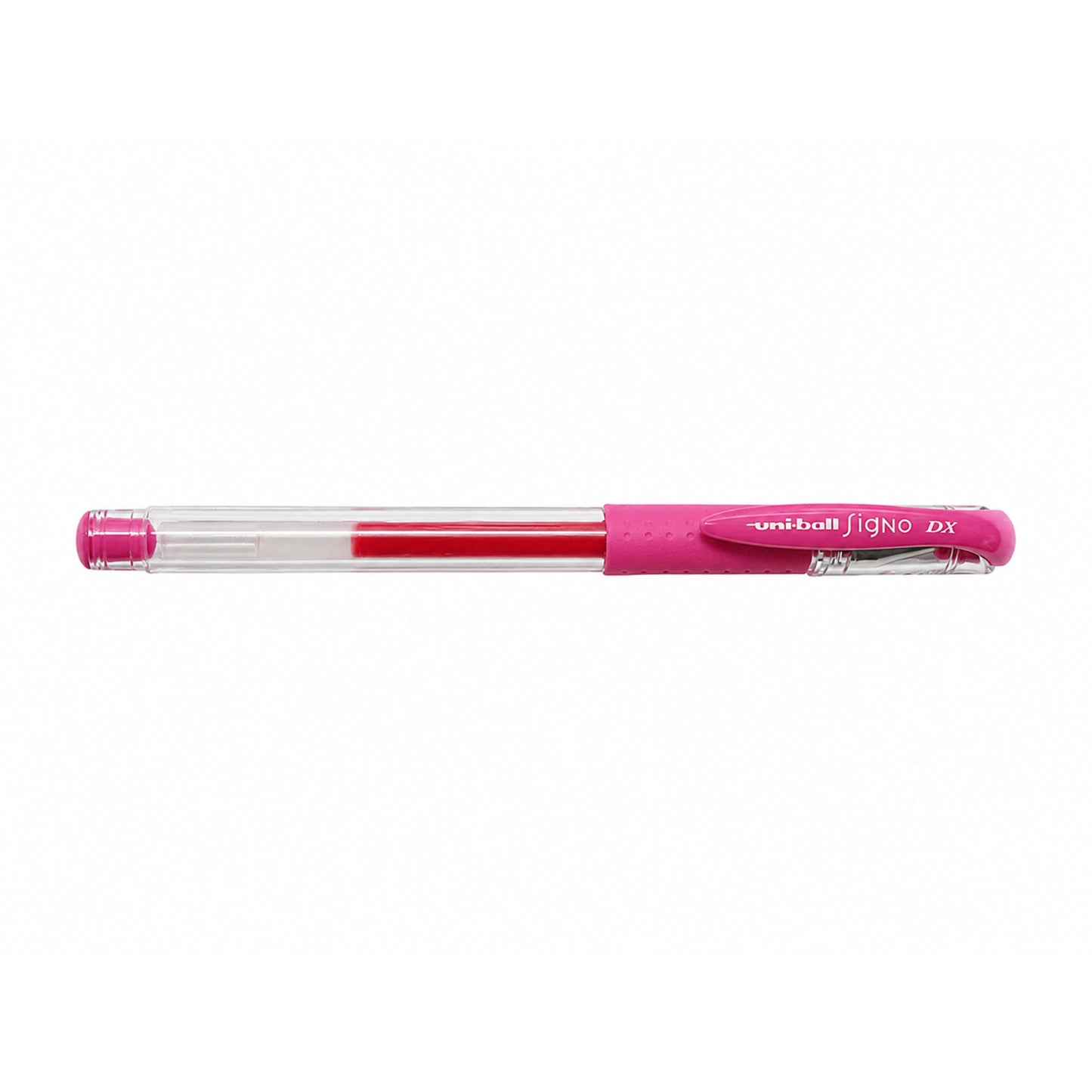 Uni-ball Signo DX UM151 Gel Pen 0.38mm