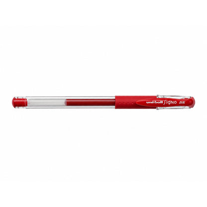 Uni-ball Signo DX UM151 Gel Pen 0.38mm