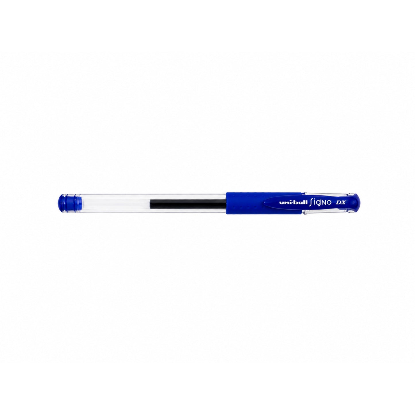 Uni-ball Signo DX UM151 Gel Pen 0.38mm