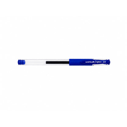 Uni-ball Signo DX UM151 Gel Pen 0.38mm