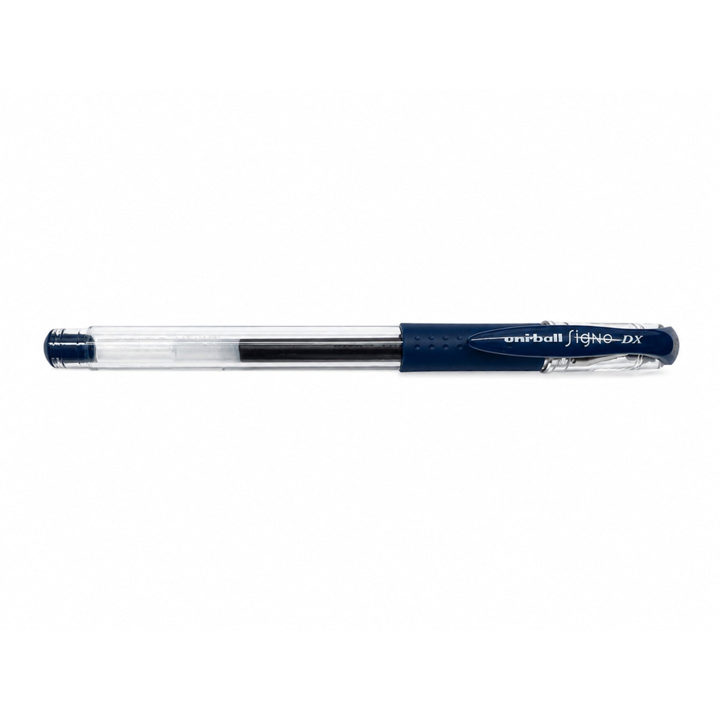 Uni-ball Signo DX UM151 Gel Pen 0.38mm