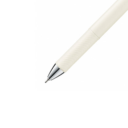 Pentel Energel Clena Gel Pen - 0.5mm Black Ink