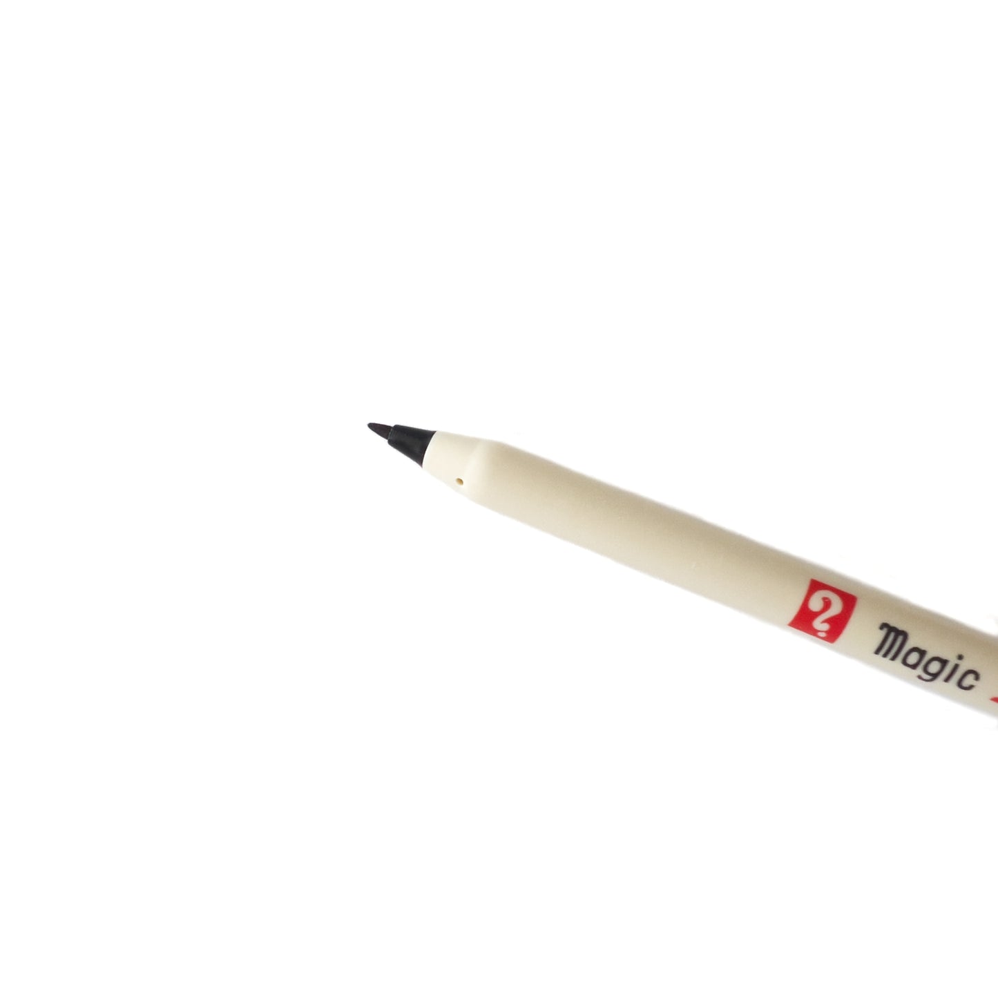 Teranishi Magic Water‑Based Pen – No. 300 Fine Point