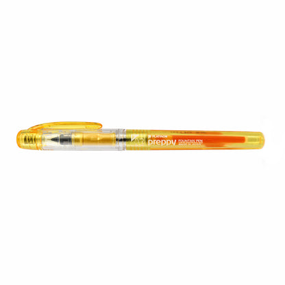 Platinum Preppy Fountain Pen - 03 Fine Nib