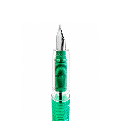 Platinum Preppy Fountain Pen - 03 Fine Nib