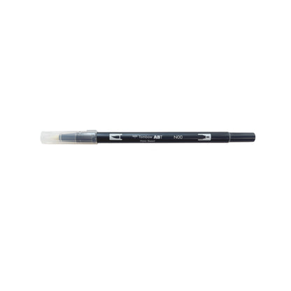 Tombow ABT Dual Brush Pen - Blender Pen