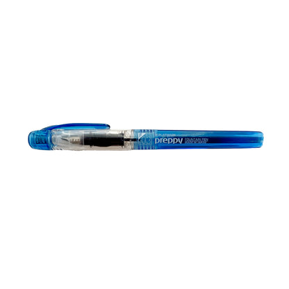 Platinum Preppy Fountain Pen - 03 Fine Nib
