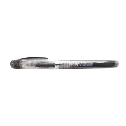 Platinum Preppy Fountain Pen - 02 Extra Fine Nib
