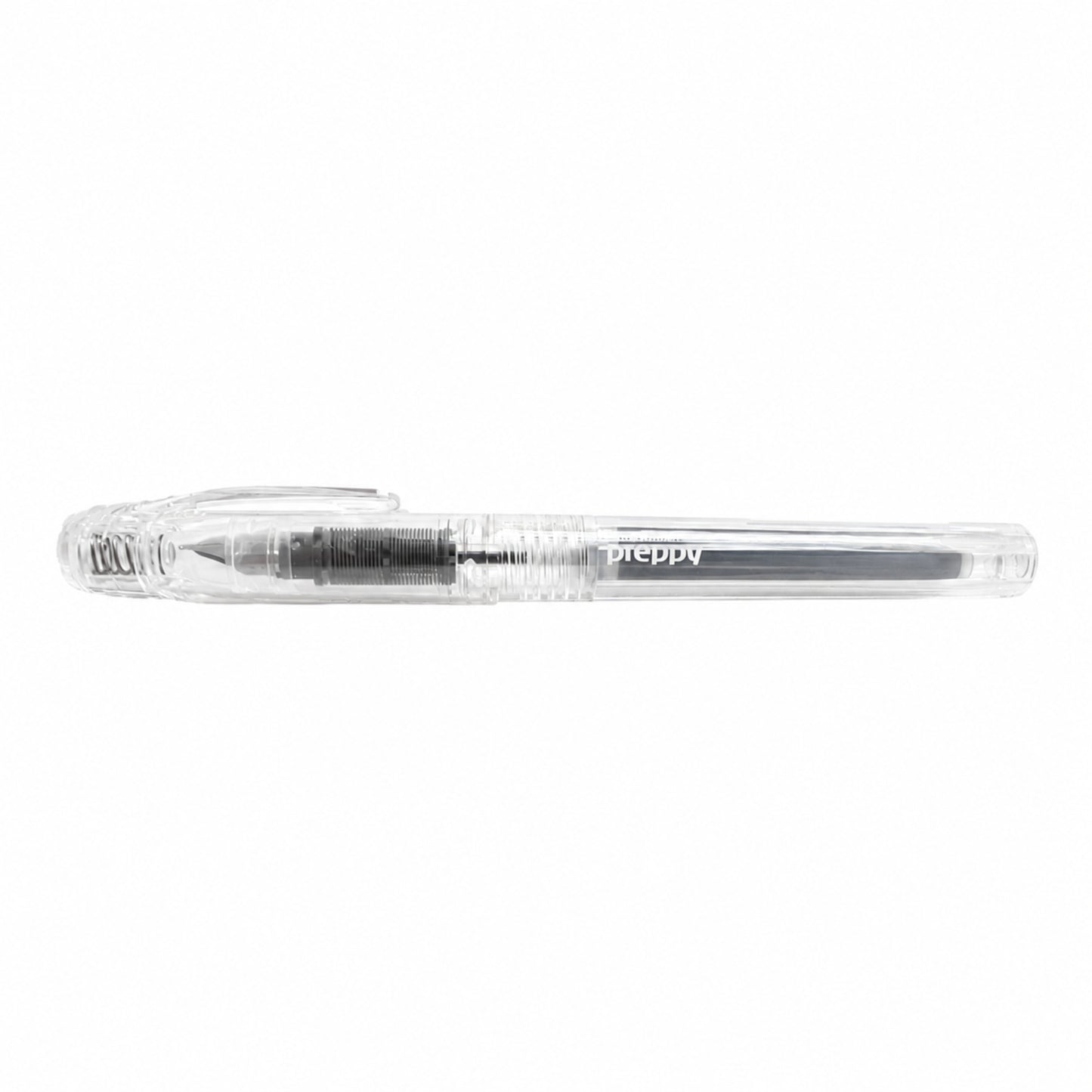 Platinum Preppy Fountain Pen - 03 Fine Nib