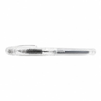 Platinum Preppy Fountain Pen - 03 Fine Nib