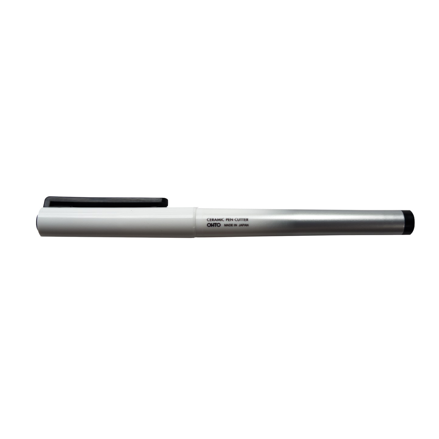 OHTO Cermaic Pen Cutter/Blade