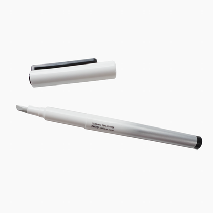 OHTO Cermaic Pen Cutter/Blade