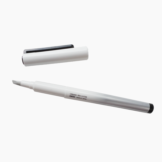 OHTO Cermaic Pen Cutter/Blade