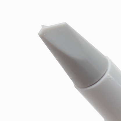 OHTO Cermaic Pen Cutter/Blade